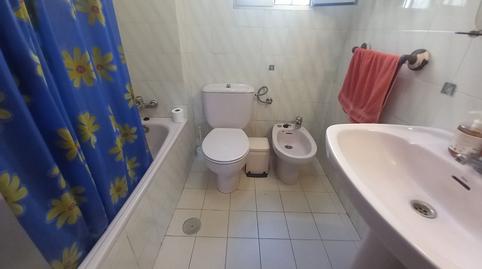 Photo 4 of Flat for sale in San Rafael, Ronda