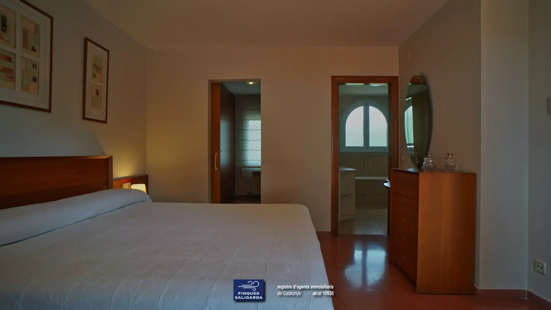 Casa con terraza en venta en L'Ametlla del Vallès, imagen 40