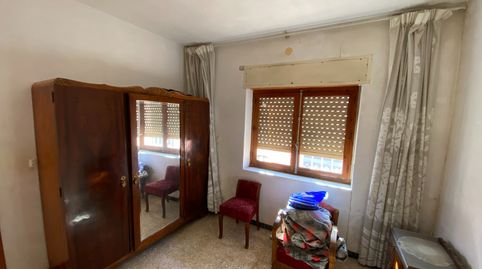 Foto 5 de Casa o chalet en venta en Salinas, Alicante