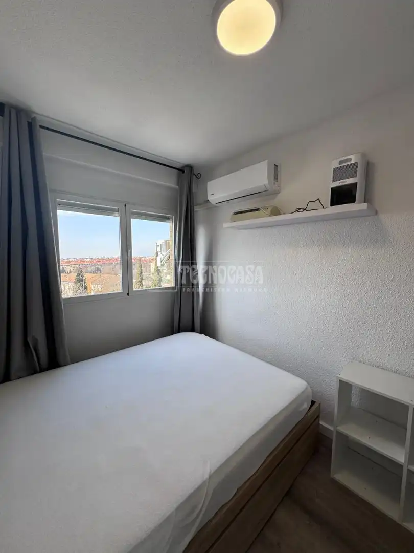 Habitación de Piso de alquiler en Granada