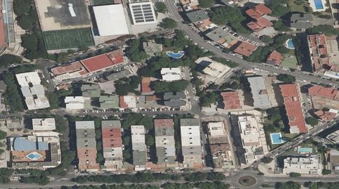Foto 2 de Piso en venta en Urbanización la Virginia Norte, Casa 7, Los Jardines de Marbella - La Ermita, Marbella