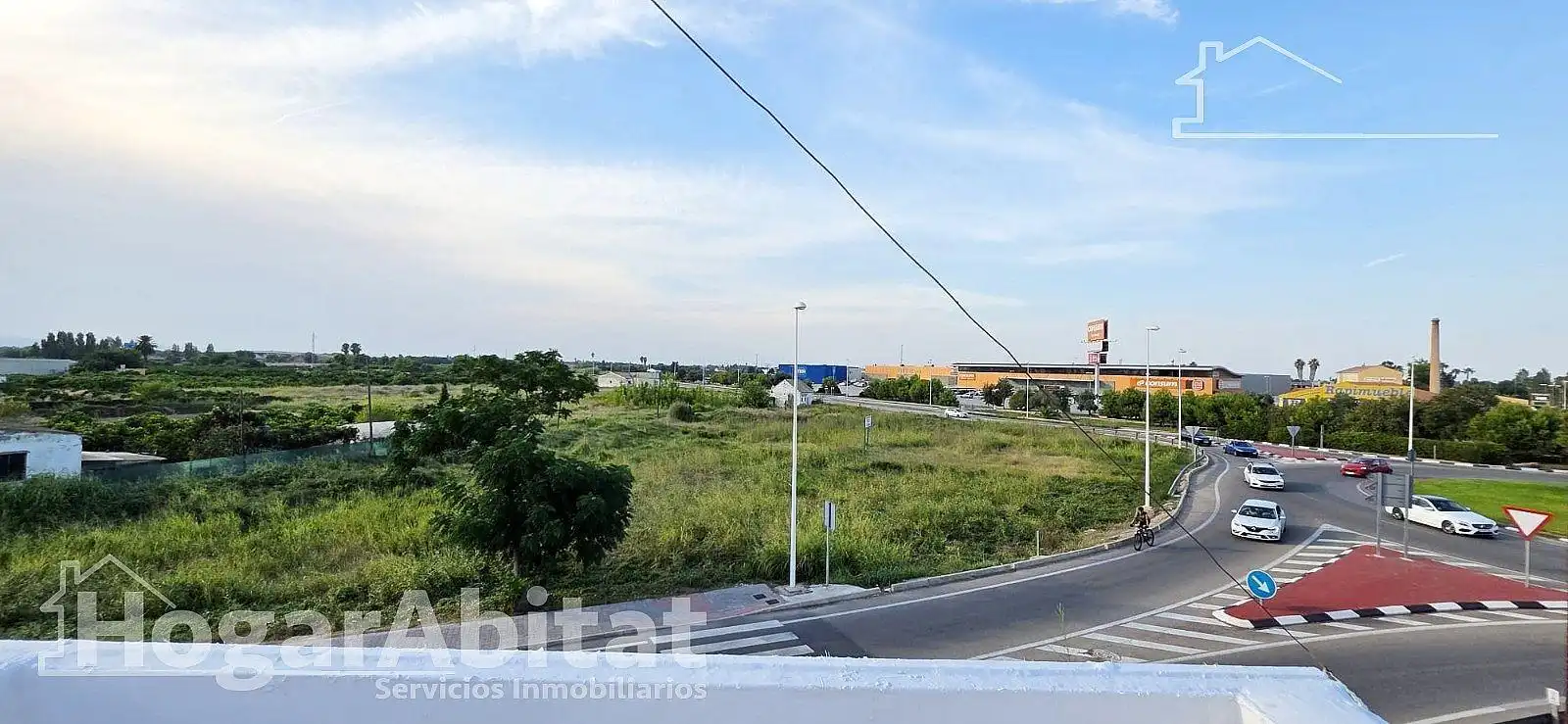 Casa en venda a Avenida Riola, imagen 47