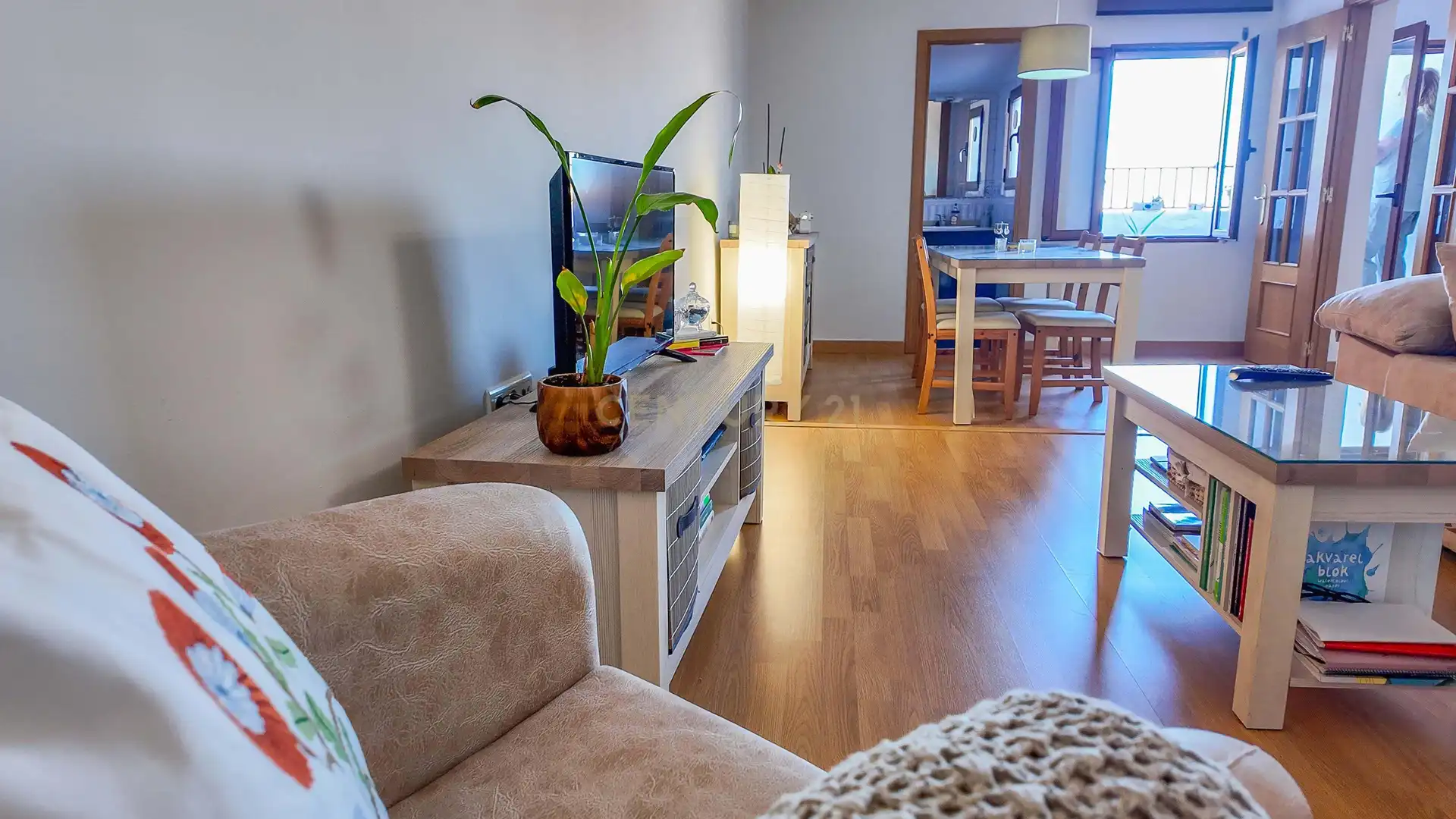 Appartement à vendre à Casco Antiguo, imagen 5