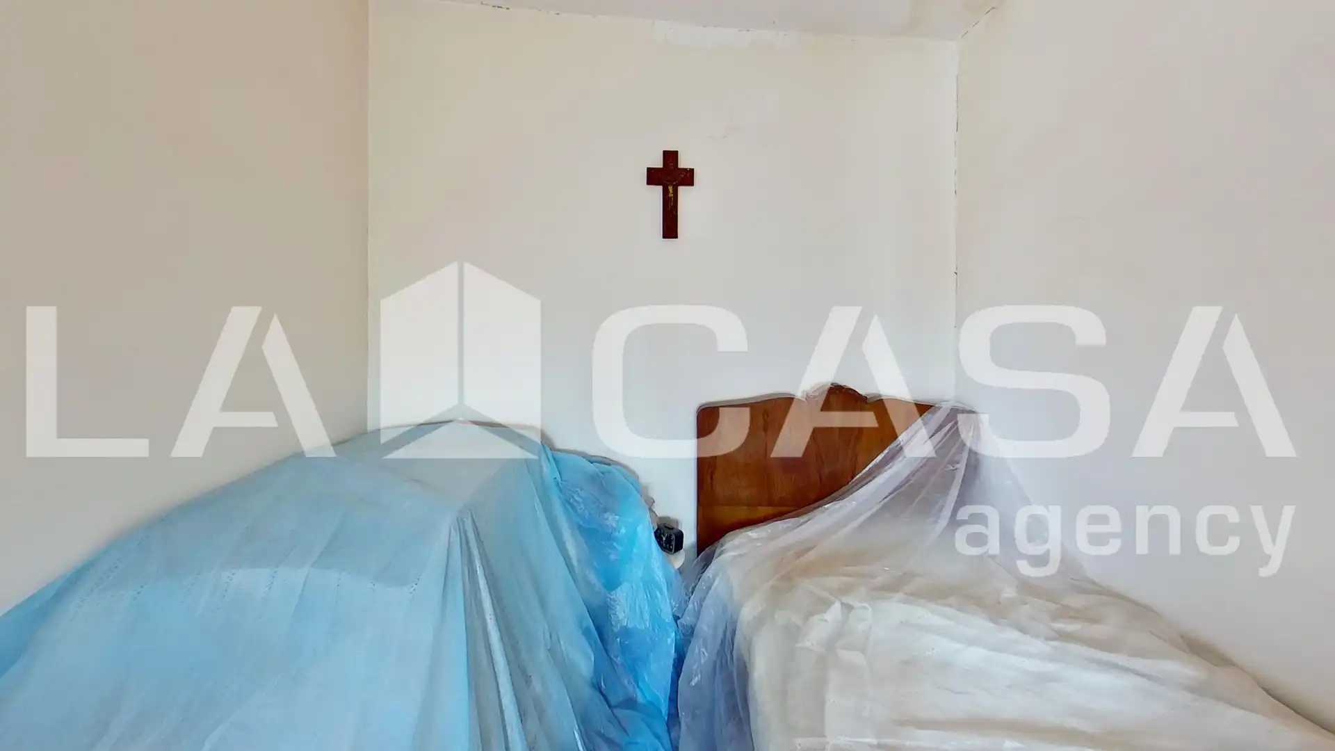 Attique à vendre à Ciutat Vella, imagen 63