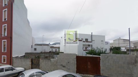 Imagen 2 del anuncio