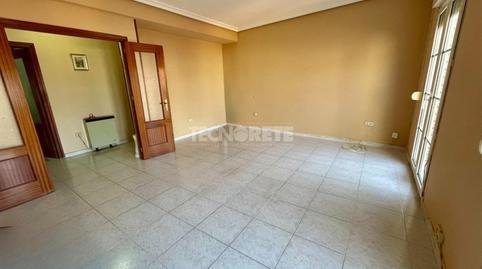 Foto 2 de Pis en venda a Centro, Illescas