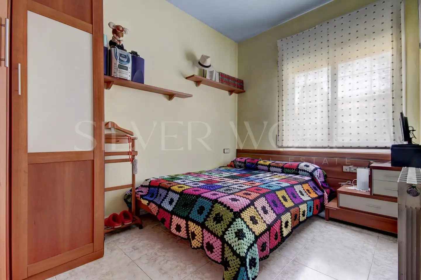 Casa con piscina en venta en Carrer Lluís Millet, imagen 17