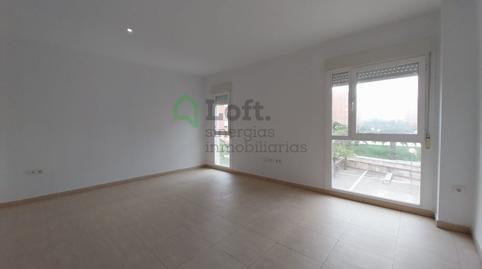 Foto 3 de Pis en venda a Golf Guadiana, Badajoz Capital