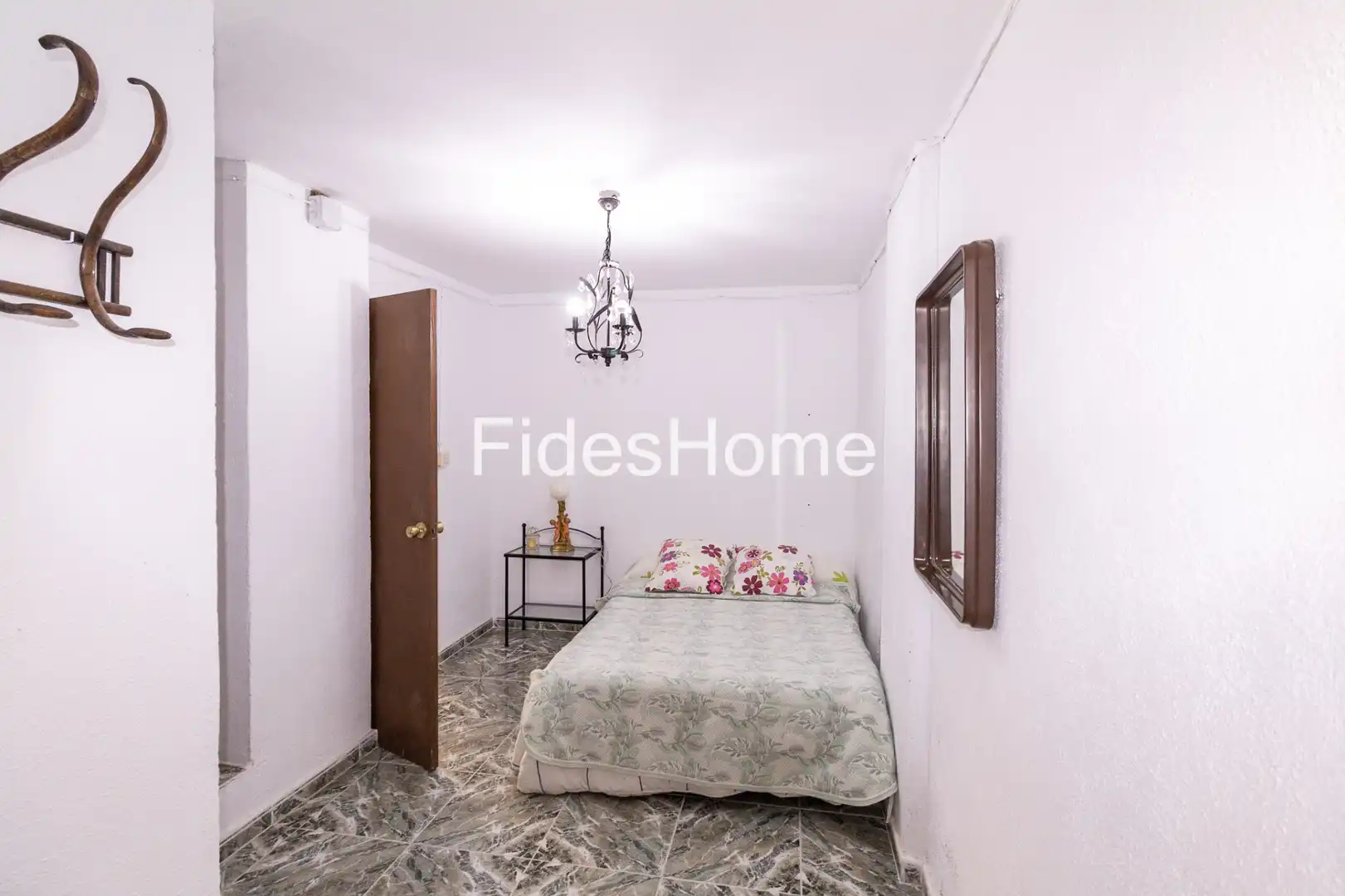 Adosado con jardín en venta en Calle Santisima Trinidad 5, imagen 37