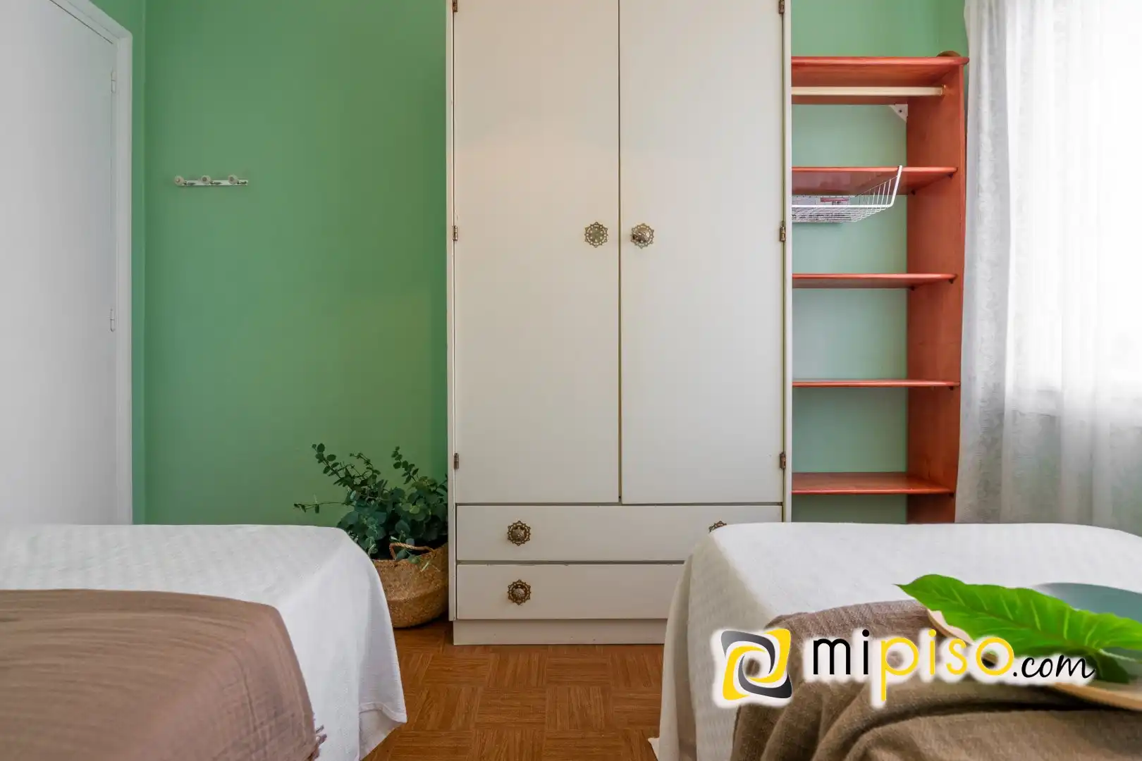 Wohnung mit Aufzug zum Verkauf in Zona Playa, imagen 19