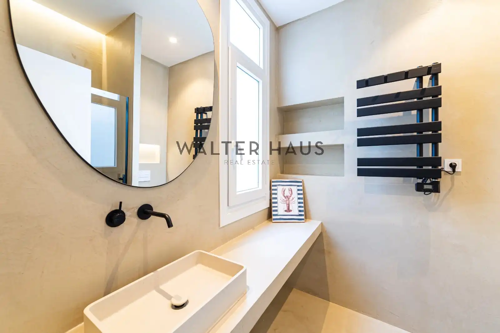 Appartement avec ascenseur à vendre à Calle de Ponzano, imagen 10