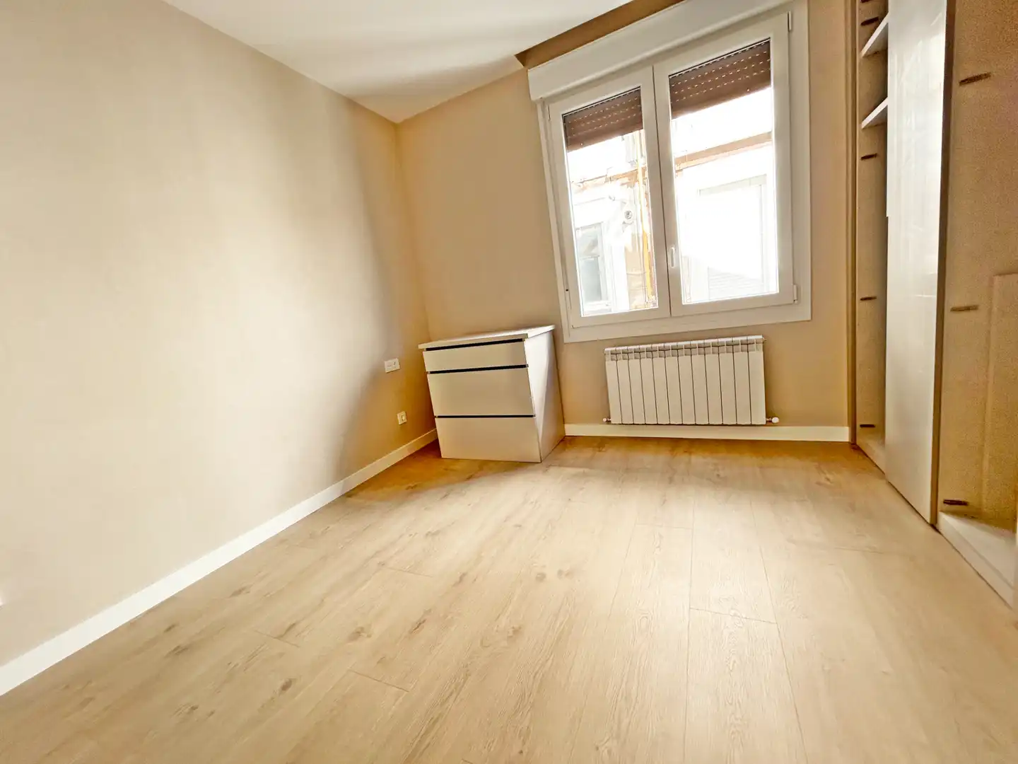 Appartement avec ascenseur à vendre à Foru Kalea, imagen 9