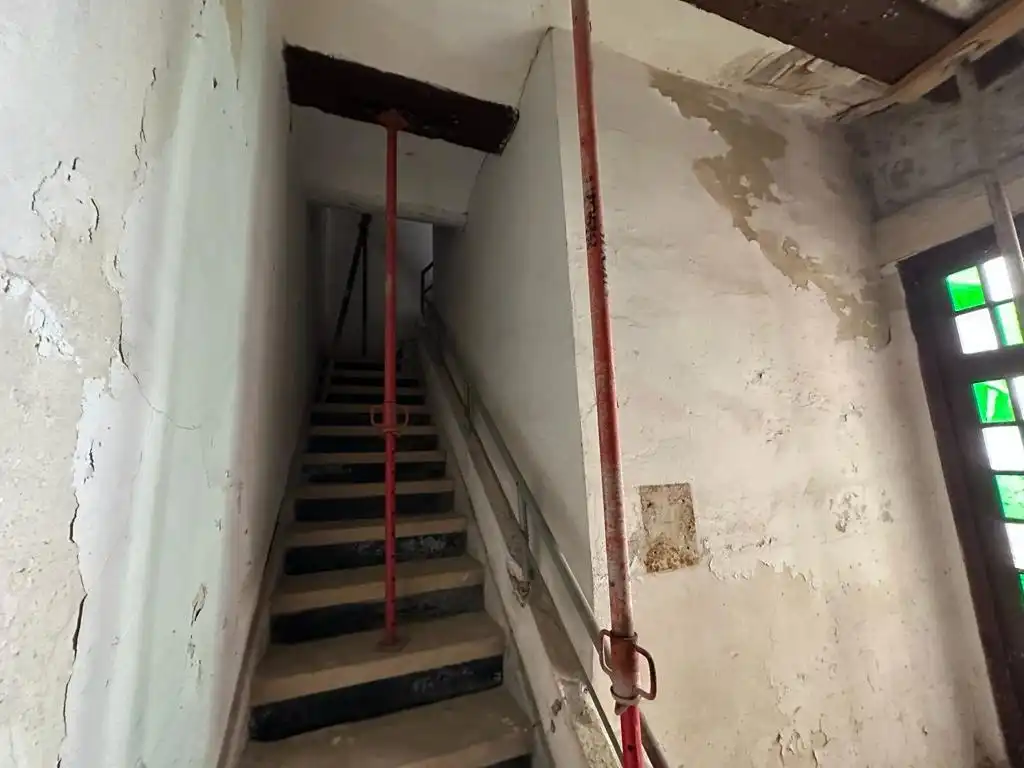 Casa en venda a Casc Urbà, imagen 12