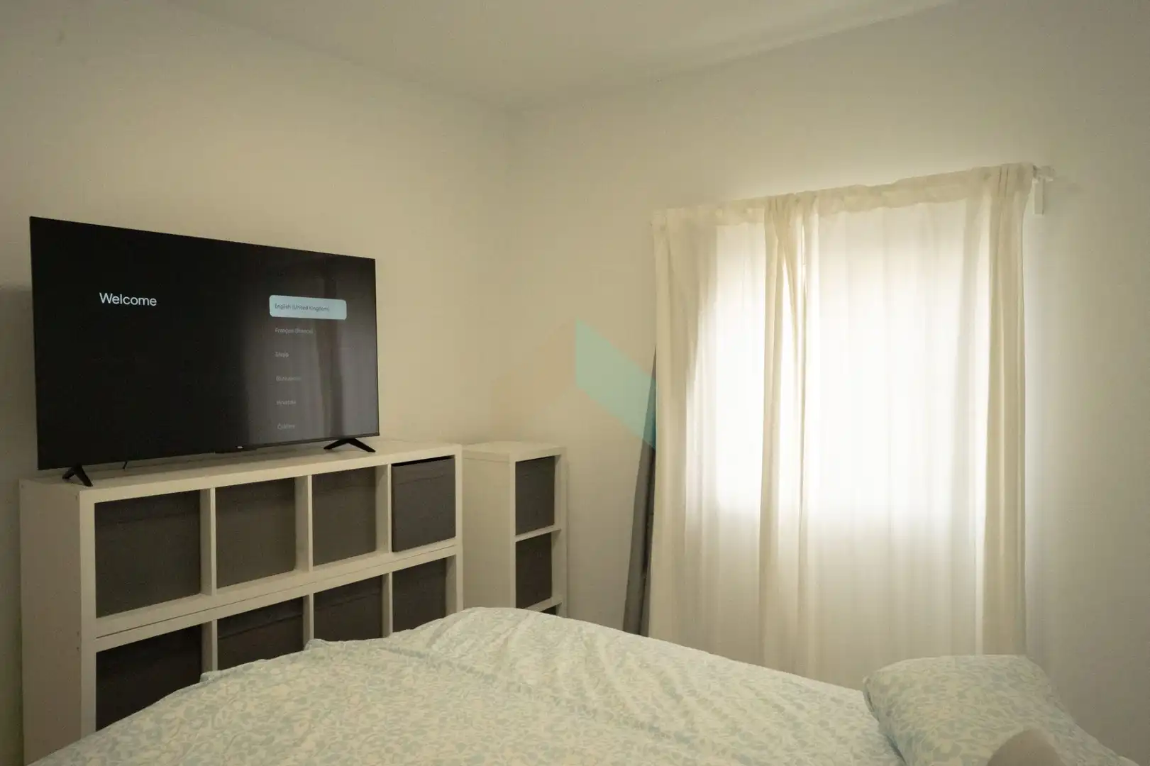 Apartament en venda a Centaruro, imagen 8