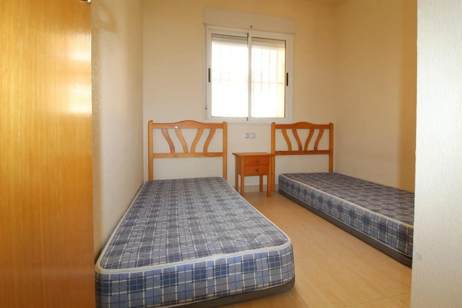 Apartamento con piscina en venta en Calle Calle Maite Pagazaurtundua Ruiz, imagen 9