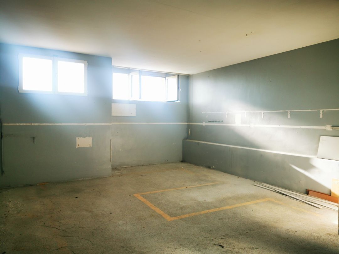Premises for sale in Elgeta