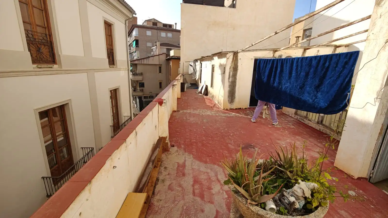 Inmuebles singulares en venta en Motril  ciudad, imagen 22