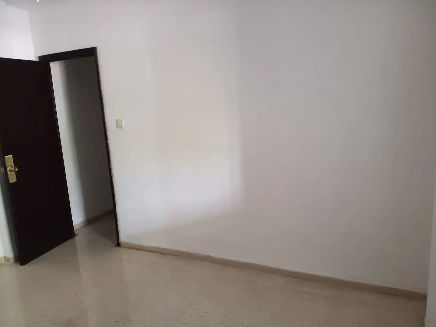 Pis en venda en San Fernando