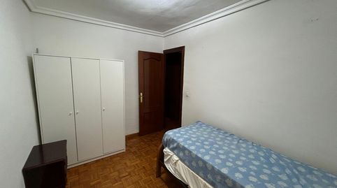 Photo 4 of Flat for sale in Luceros (de Los), Parque Alcosa, Sevilla Capital