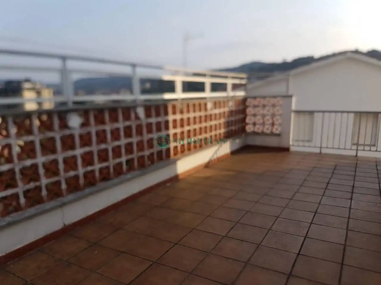 Casa amb jardí en venda a Vistahermosa, imagen 15