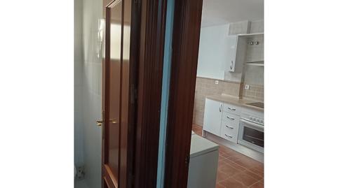 Photo 2 of House or chalet to rent in Calle Navarro Ledesma, El Tejar - Hacienda Bizcochero, Málaga