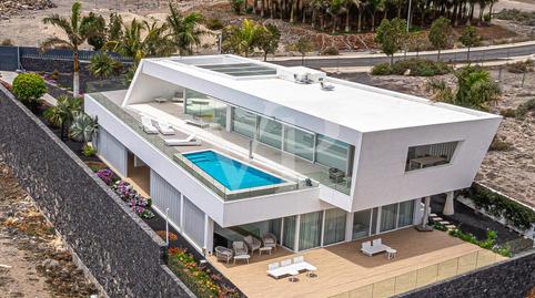 Photo 2 of House or chalet for sale in Casco Urbano, Santa Cruz de Tenerife