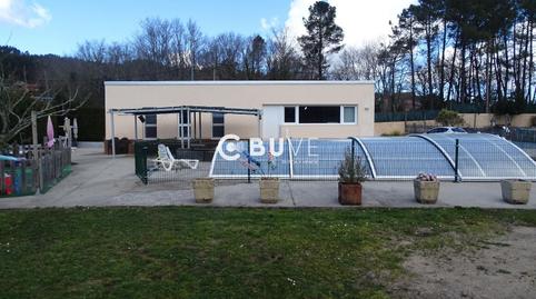 Photo 2 of House or chalet for sale in Pazos de Borela, Cotobade, Pontevedra