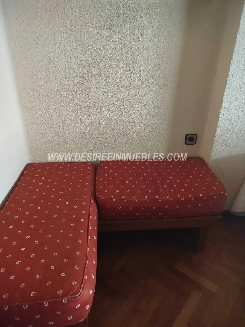 Penthouse mit Aufzug zum Verkauf in Carrer de Sant Valero, imagen 76