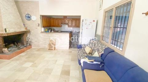 Foto 3 de Casa o xalet en venda a Novelda, Alicante