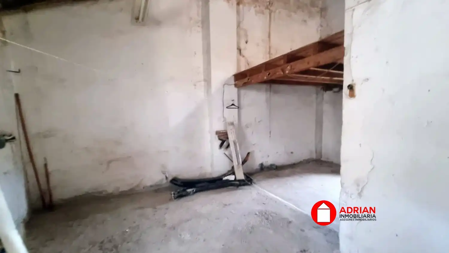 Casa en venta en La Vall d'Uixó, imagen 23