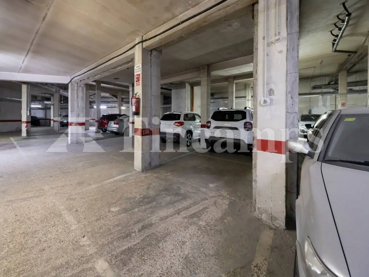 Wohnung mit Aufzug zum Verkauf in Creu Alta - Puiggener, imagen 24