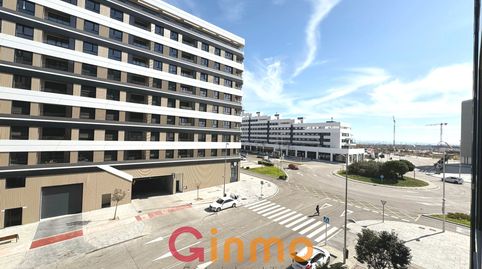 Foto 5 de Piso de alquiler en Calle de María Reiche, Valdebebas - Valdefuentes, Madrid Capital