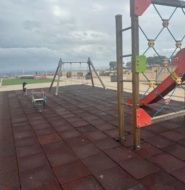 Flat with pool for sale in Crevillent, imagen 16