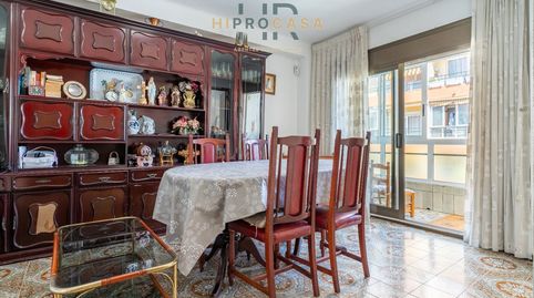 Photo 3 of Flat for sale in Calle Alcover, Llevant, Reus