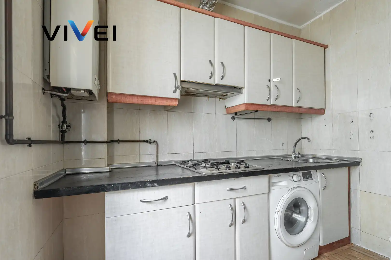 Appartement avec ascenseur à vendre à Plaza de Rutilio Gaci, imagen 18