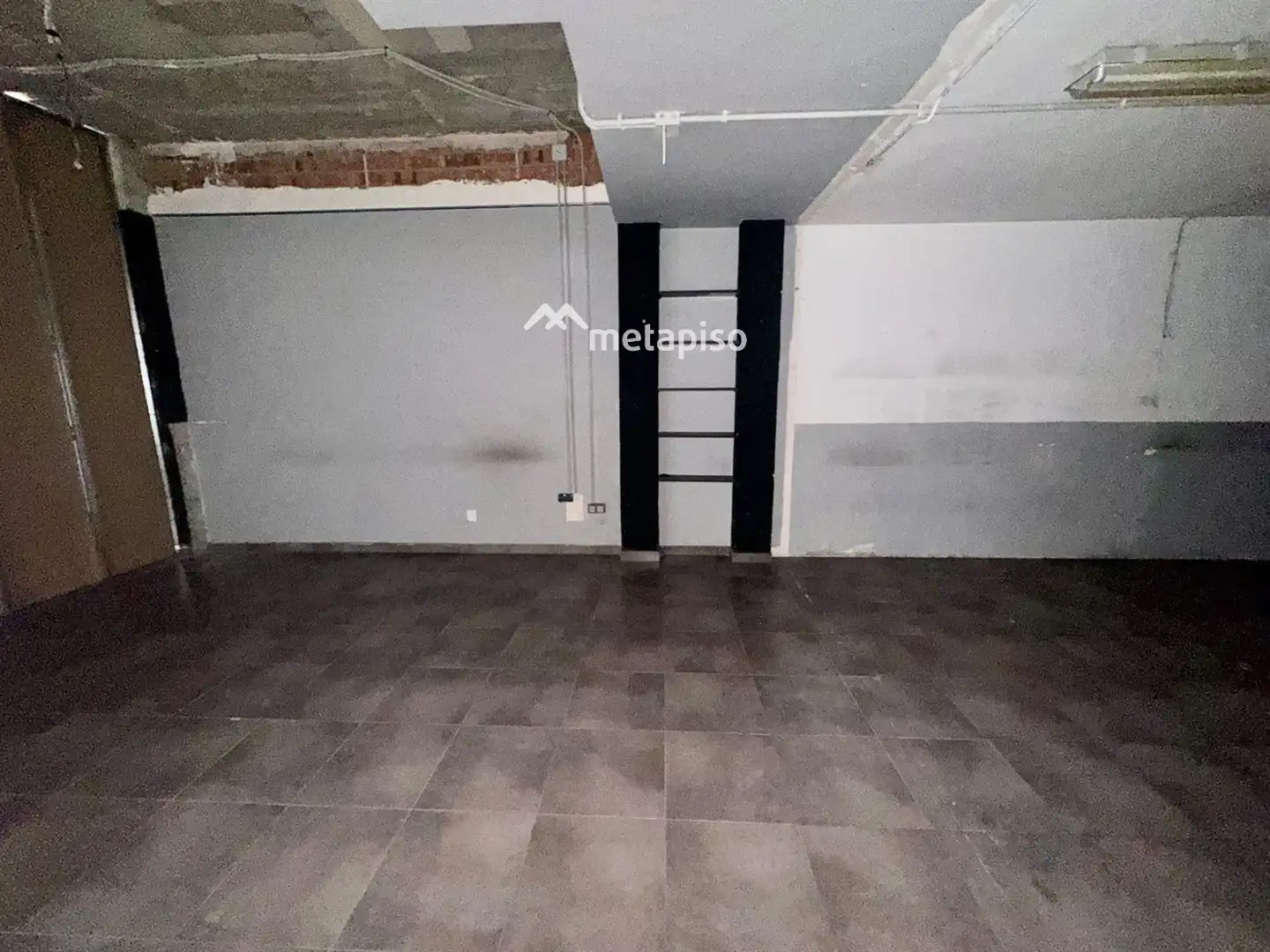 Local commercial à vendre à El Tancat - Mas d'en Gual, imagen 12