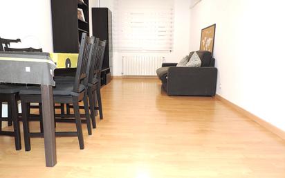 Flat for sale in Carrer de la Sardana, 28, Bufalà