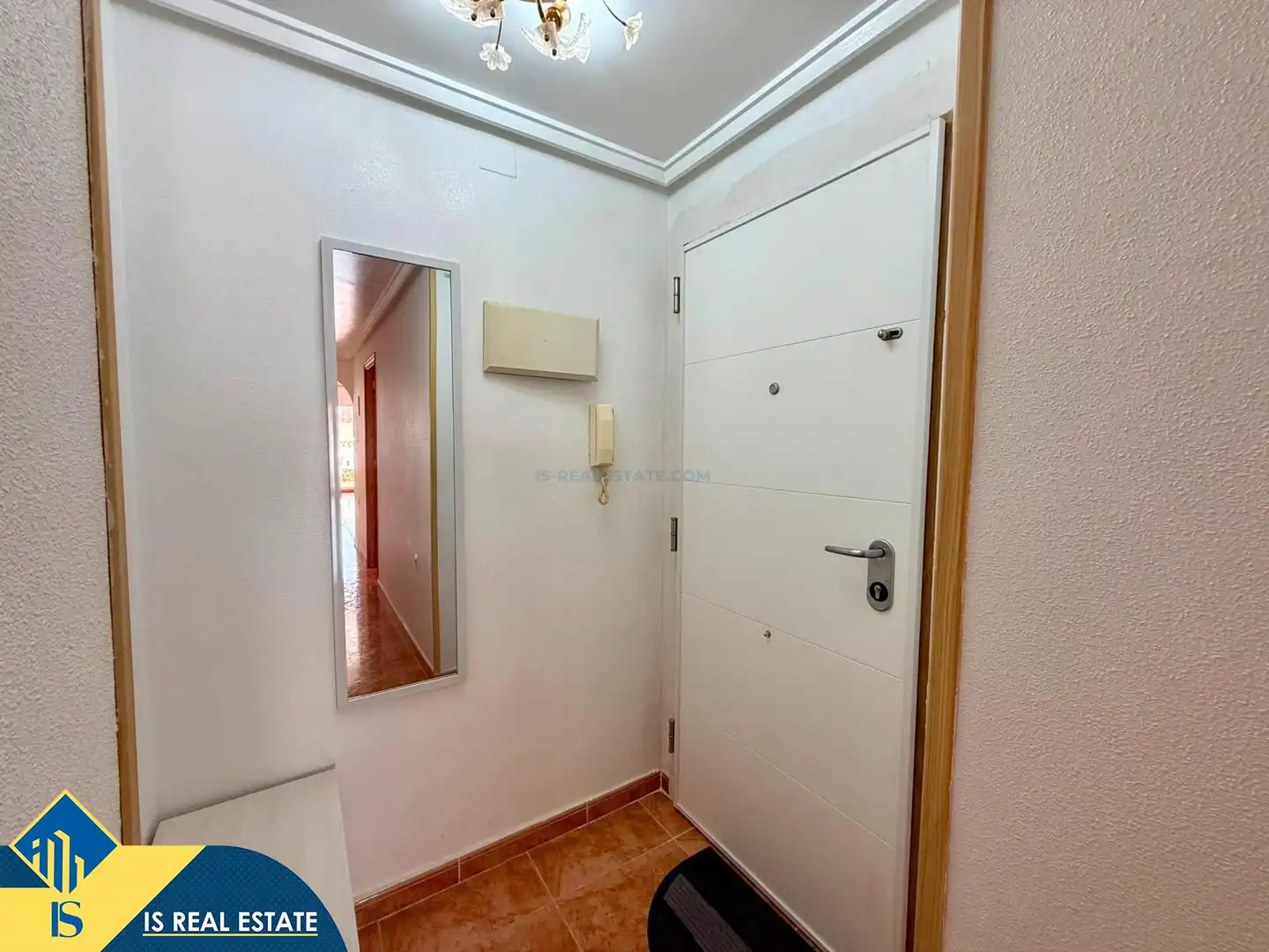 Apartament amb ascensor en venda a Playa del Cura, imagen 28