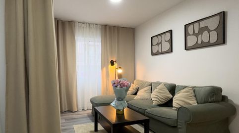 Foto 3 de Apartamento en venta en N/a, -1, Avenida Habaneras - Curva de Palangre, Torrevieja