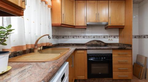 Foto 3 de Pis en venda a Av Miguel Hernandez, Alaquàs, Valencia