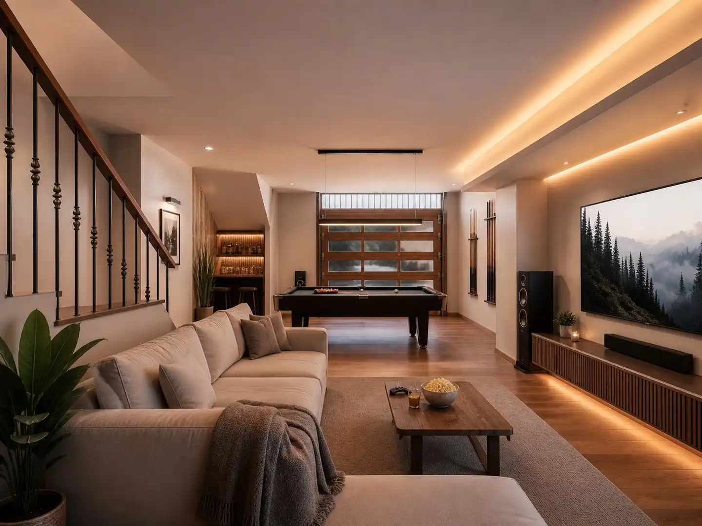 Detached homes for sale in Playamar - Benyamina
