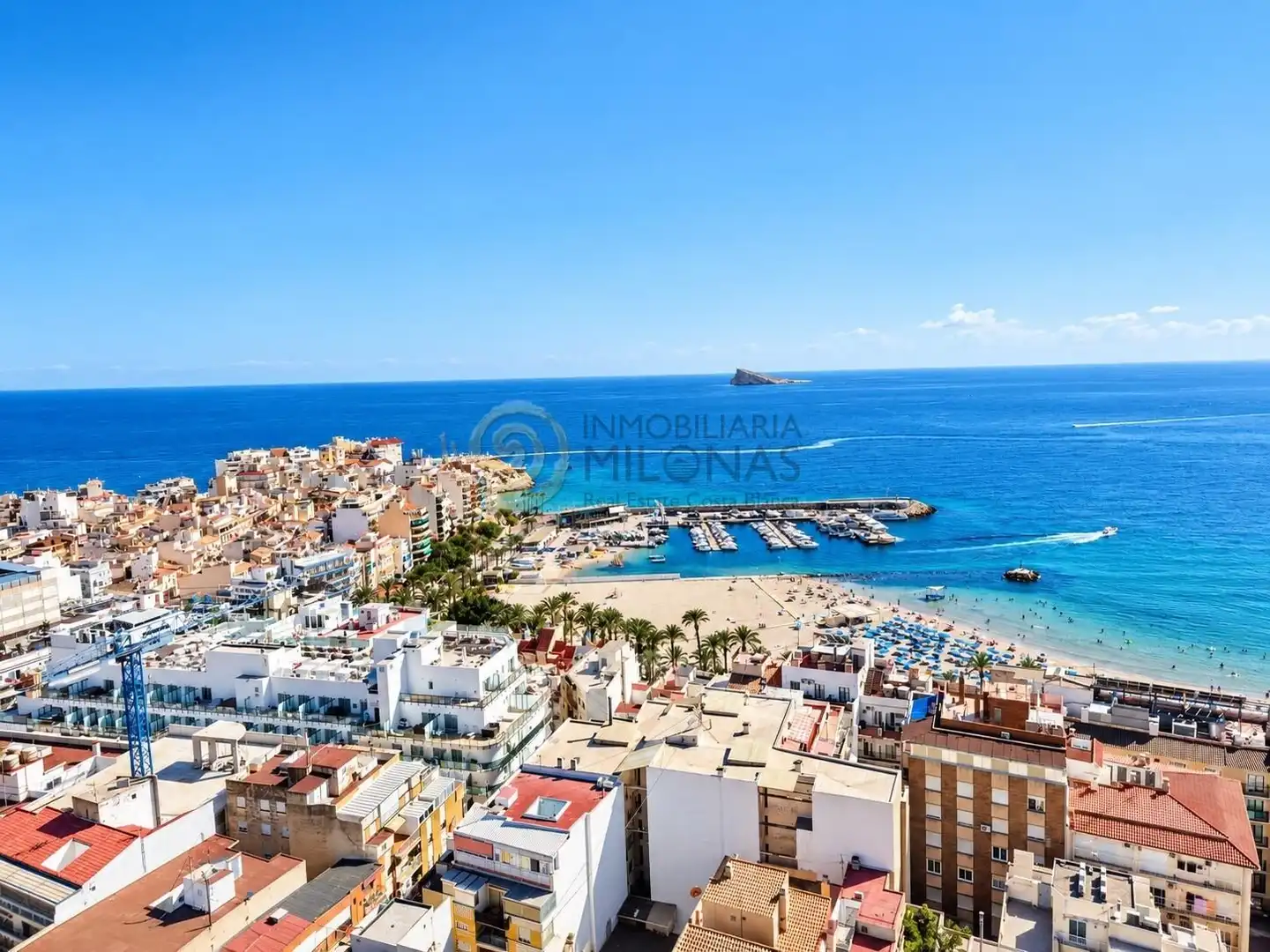 Flat with lift for sale in Calle Calle Rosal 1, imagen 31