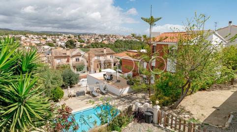 Foto 3 de Casa o xalet en venda a Creixell, Tarragona