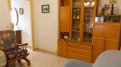 Foto 4 de Casa o xalet en venda a Cabo de Palos, Cartagena