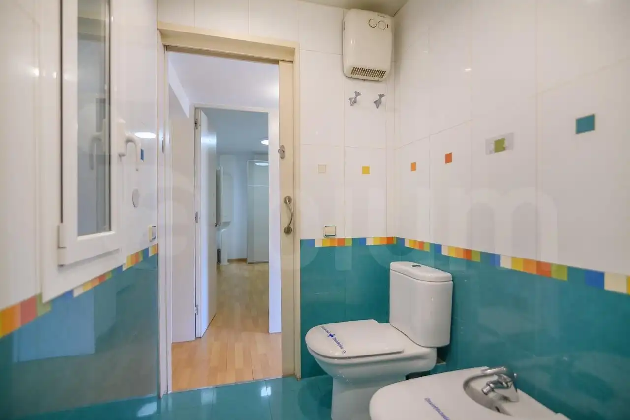 Piso con ascensor en venta en Eixample, imagen 22