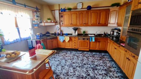 Foto 3 de Pis en venda a Alcalá, Santa Cruz de Tenerife