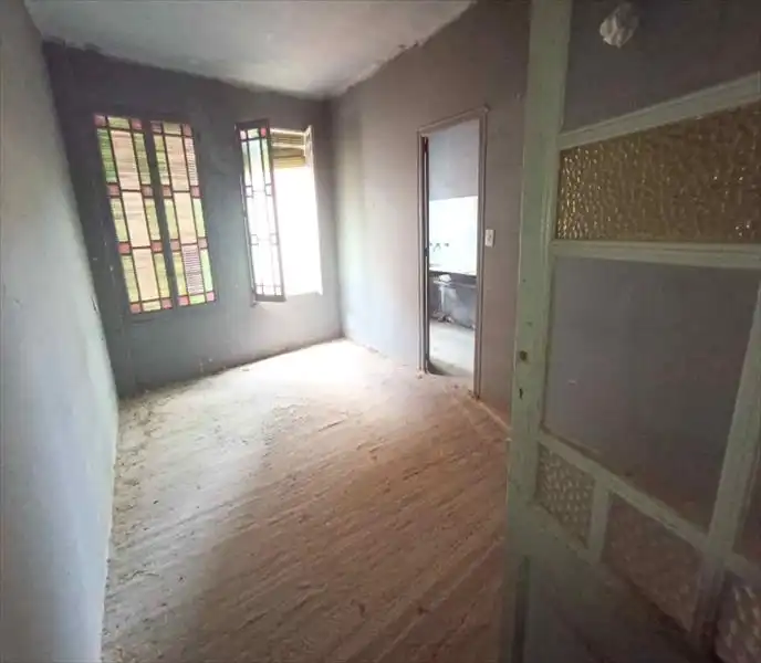 Bedroom of Detached homes for sale in La Torre de l'Espanyol