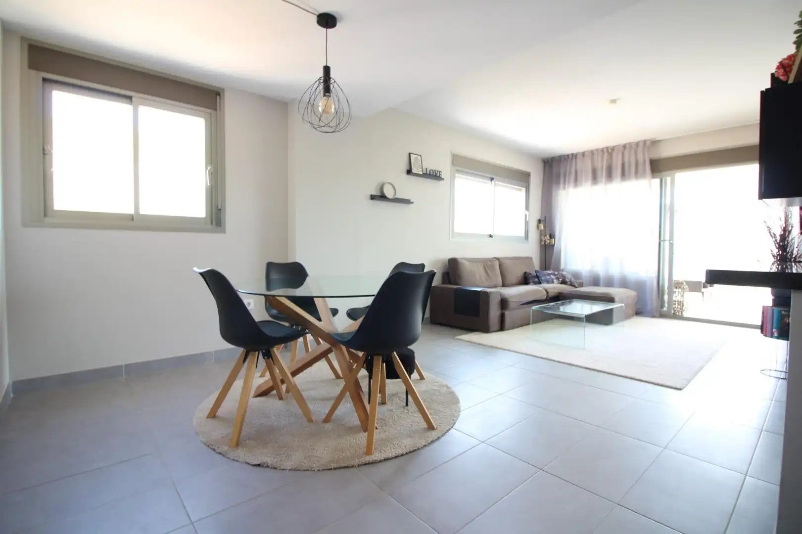 Wohnung mit Pool zum Verkauf in Orihuela Costa, imagen 13