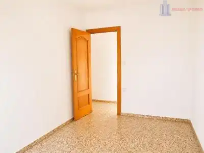 Wohnung mit Terrasse zum Verkauf in FERNANDO DE LOS RIOS 10, imagen 30