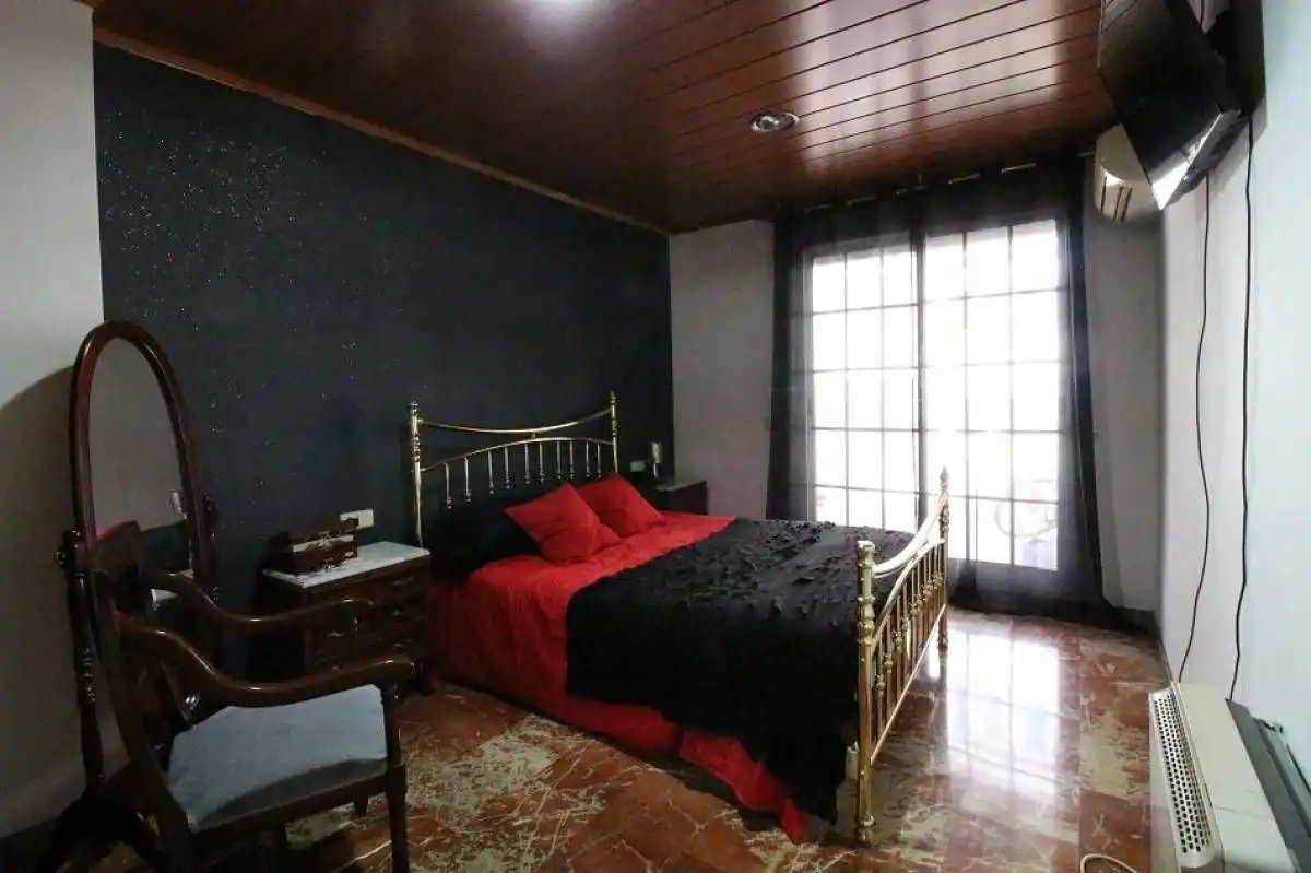 Habitación de Piso en venta en Manresa con Aire acondicionado y Calefacción
